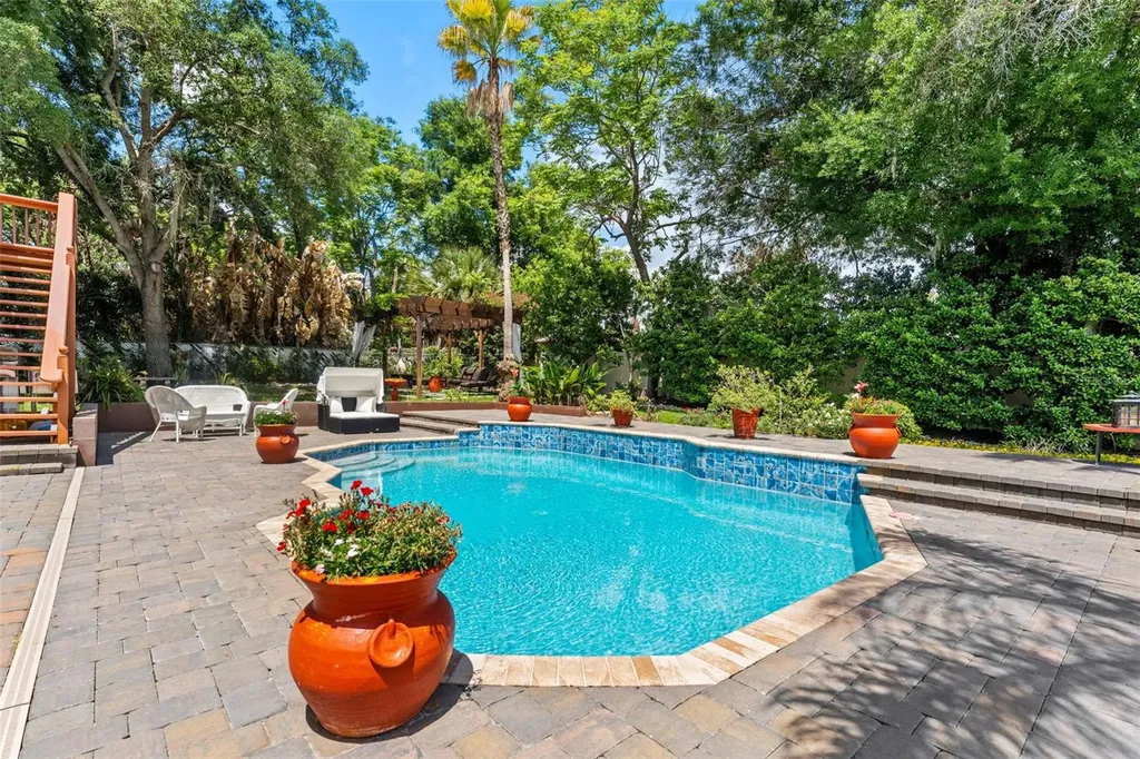 13332 Suburban Terrace Winter Garden FL 34787