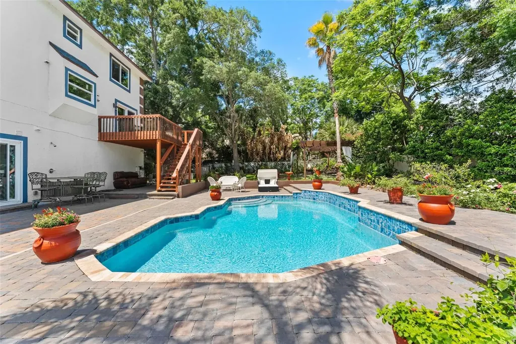 13332 Suburban Terrace Winter Garden FL 34787