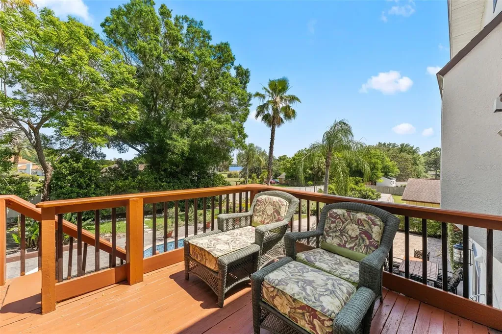 13332 Suburban Terrace Winter Garden FL 34787