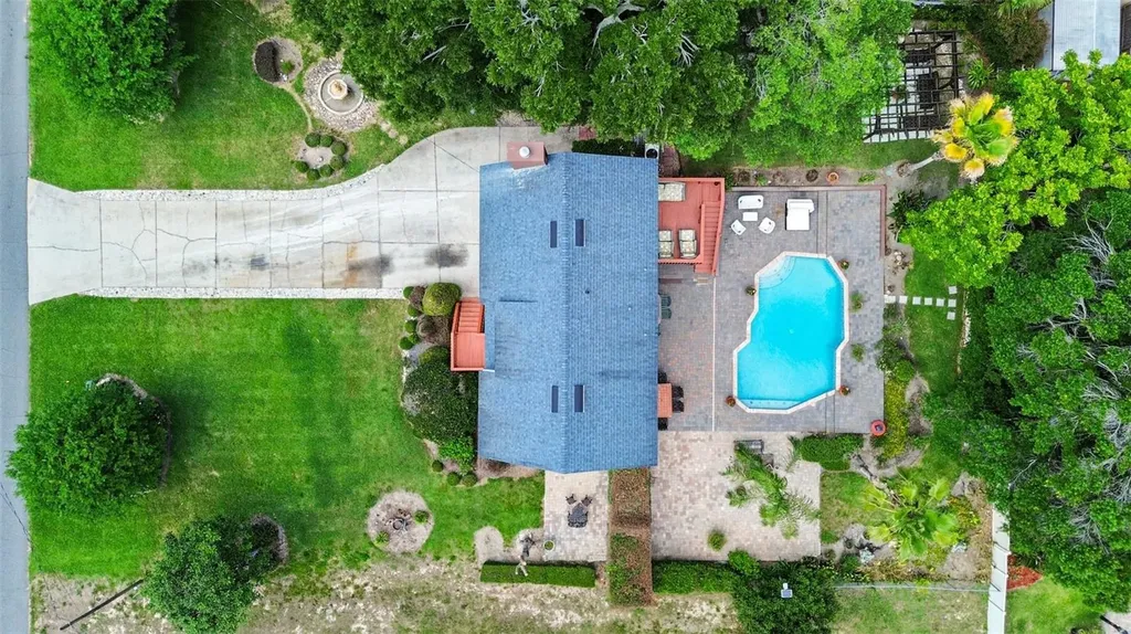 13332 Suburban Terrace Winter Garden FL 34787