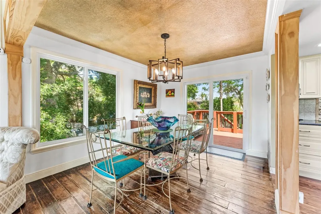 13332 Suburban Terrace Winter Garden FL 34787