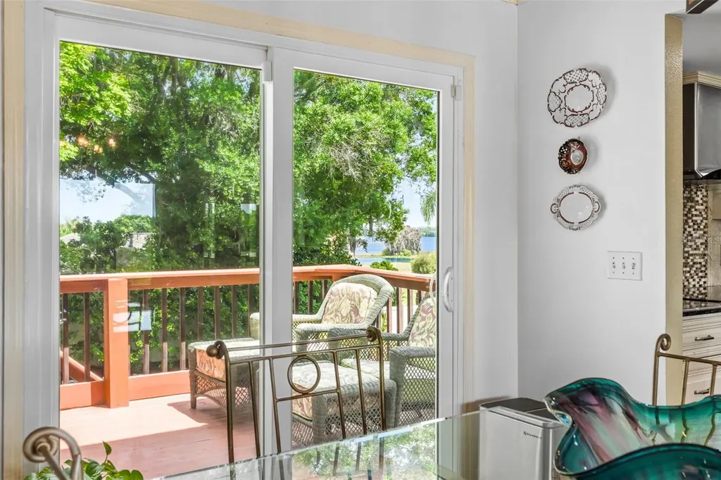 13332 Suburban Terrace Winter Garden FL 34787