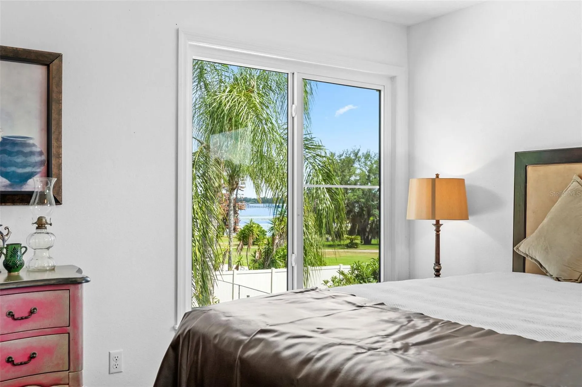 13332 Suburban Terrace Winter Garden FL 34787