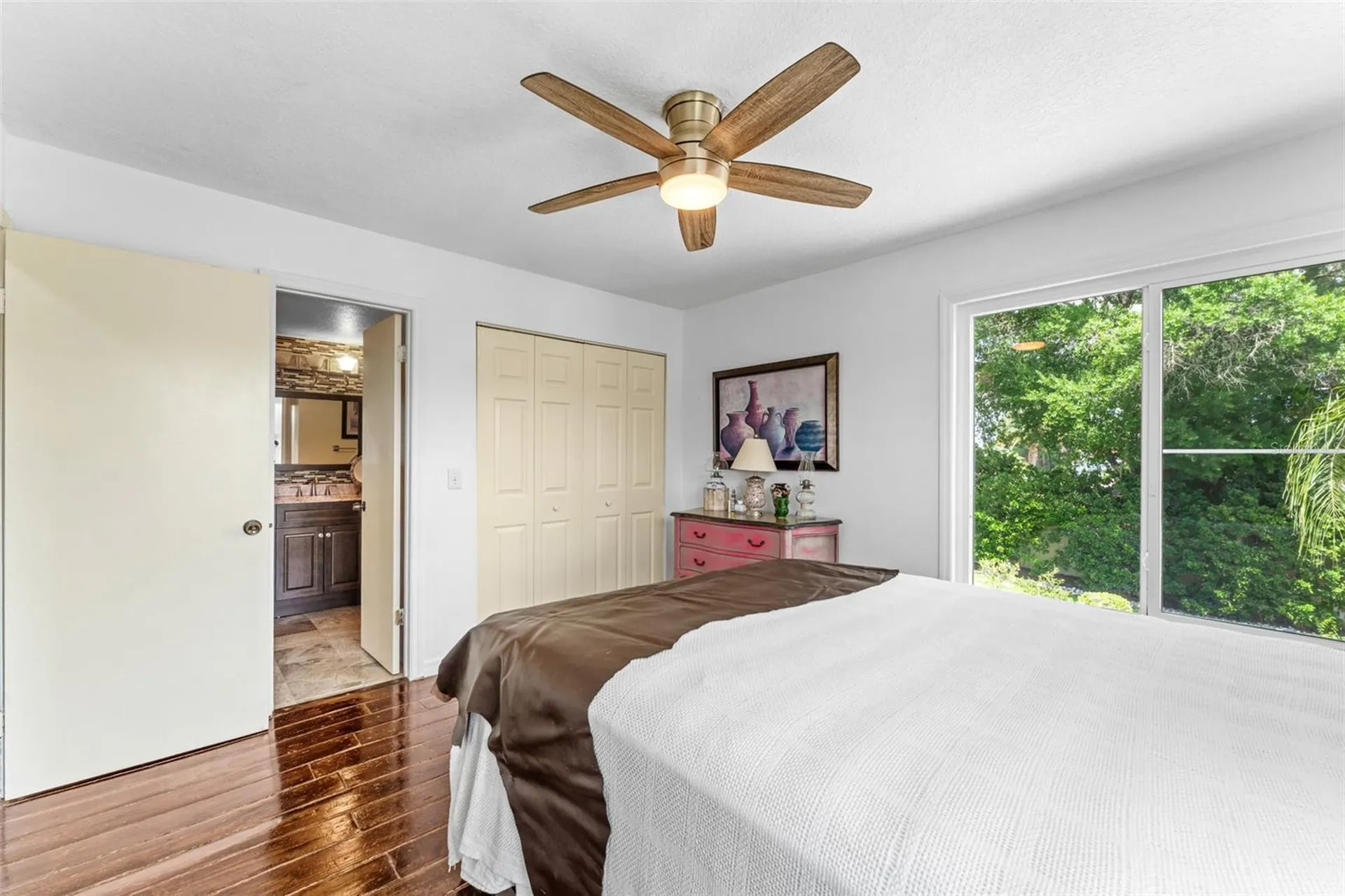 13332 Suburban Terrace Winter Garden FL 34787