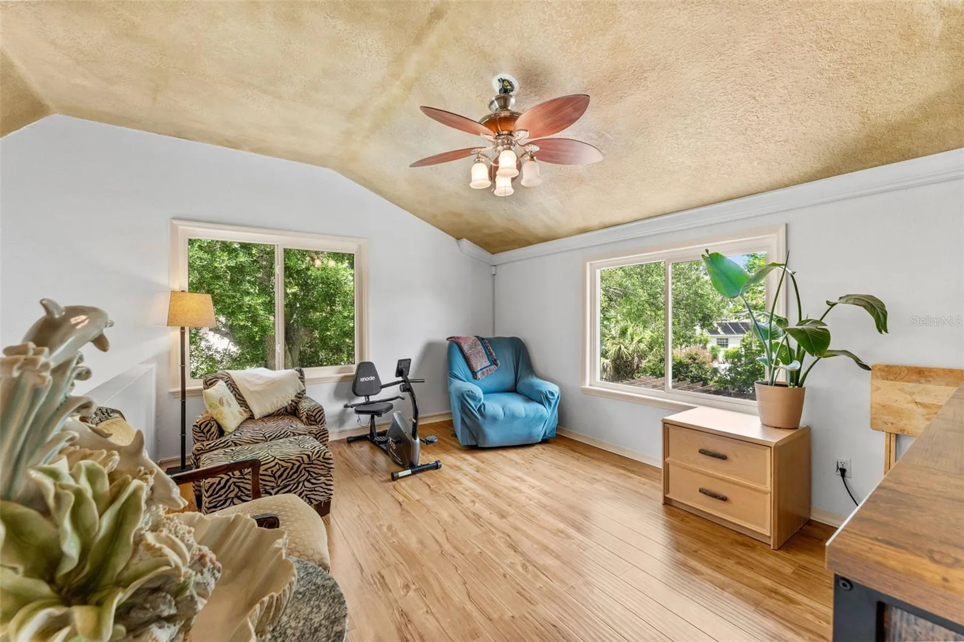 13332 Suburban Terrace Winter Garden FL 34787