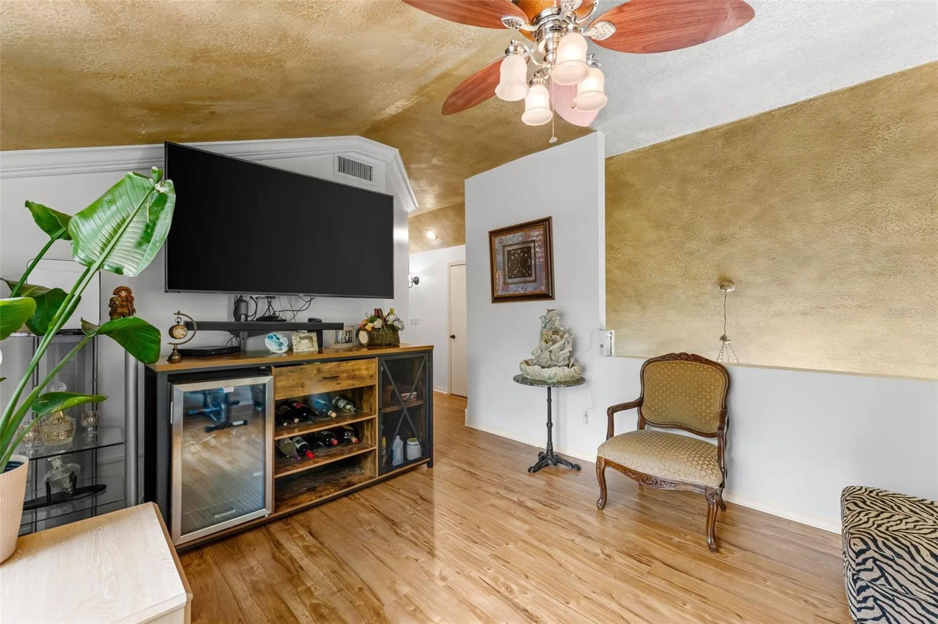 13332 Suburban Terrace Winter Garden FL 34787