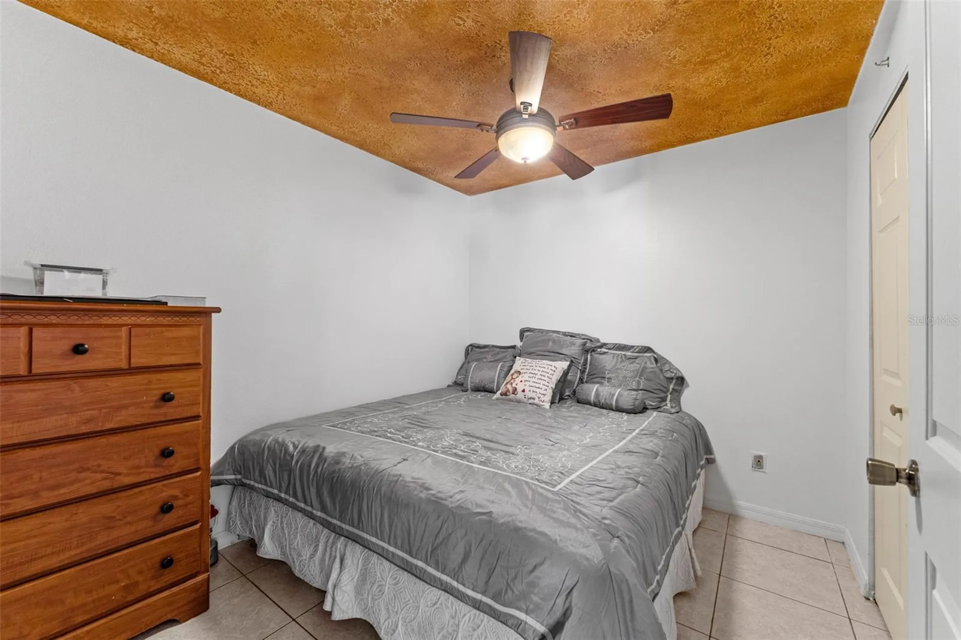 13332 Suburban Terrace Winter Garden FL 34787