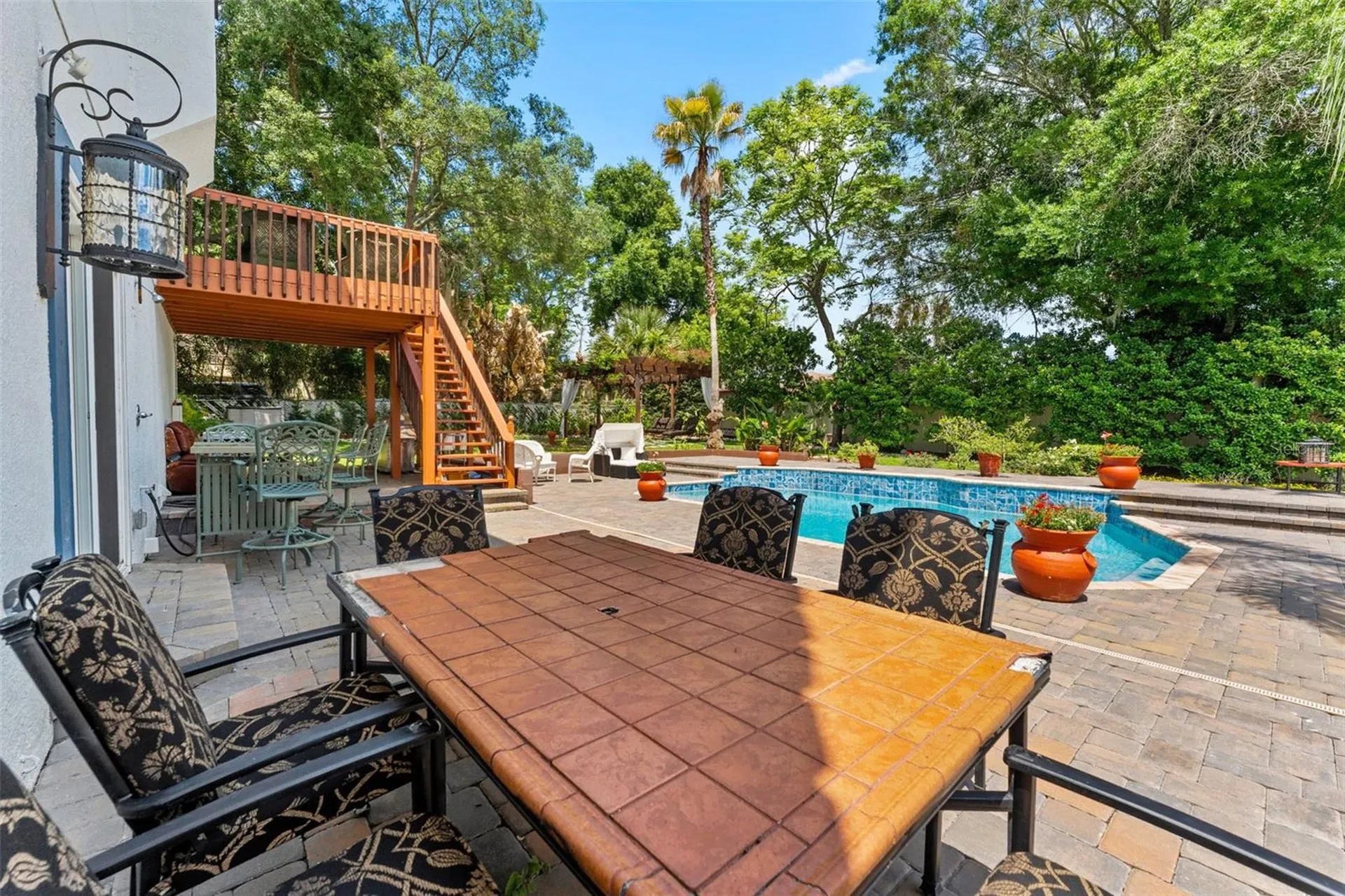 13332 Suburban Terrace Winter Garden FL 34787
