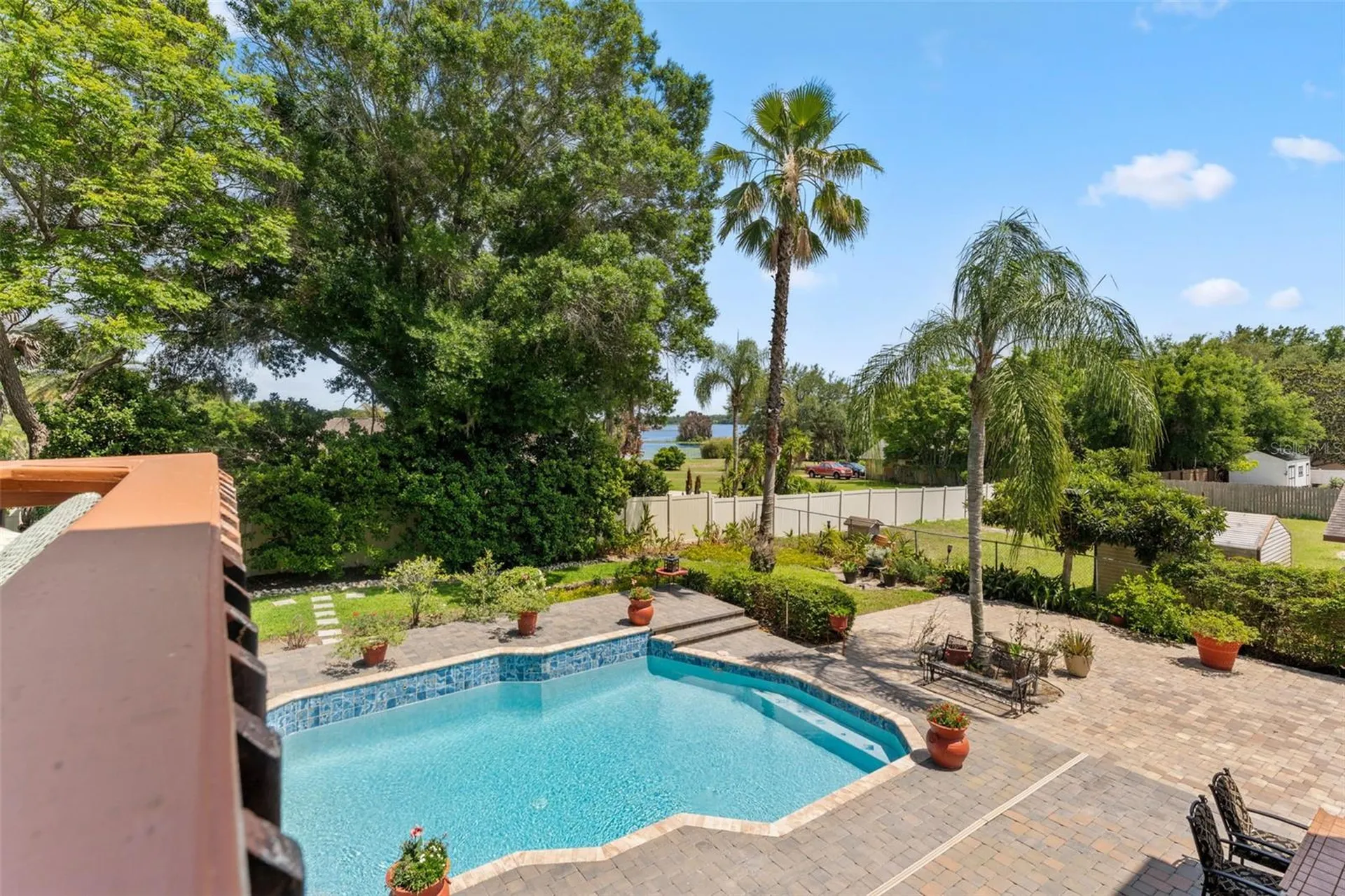 13332 Suburban Terrace Winter Garden FL 34787