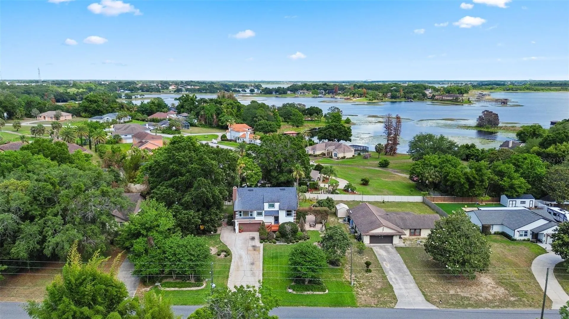 13332 Suburban Terrace Winter Garden FL 34787