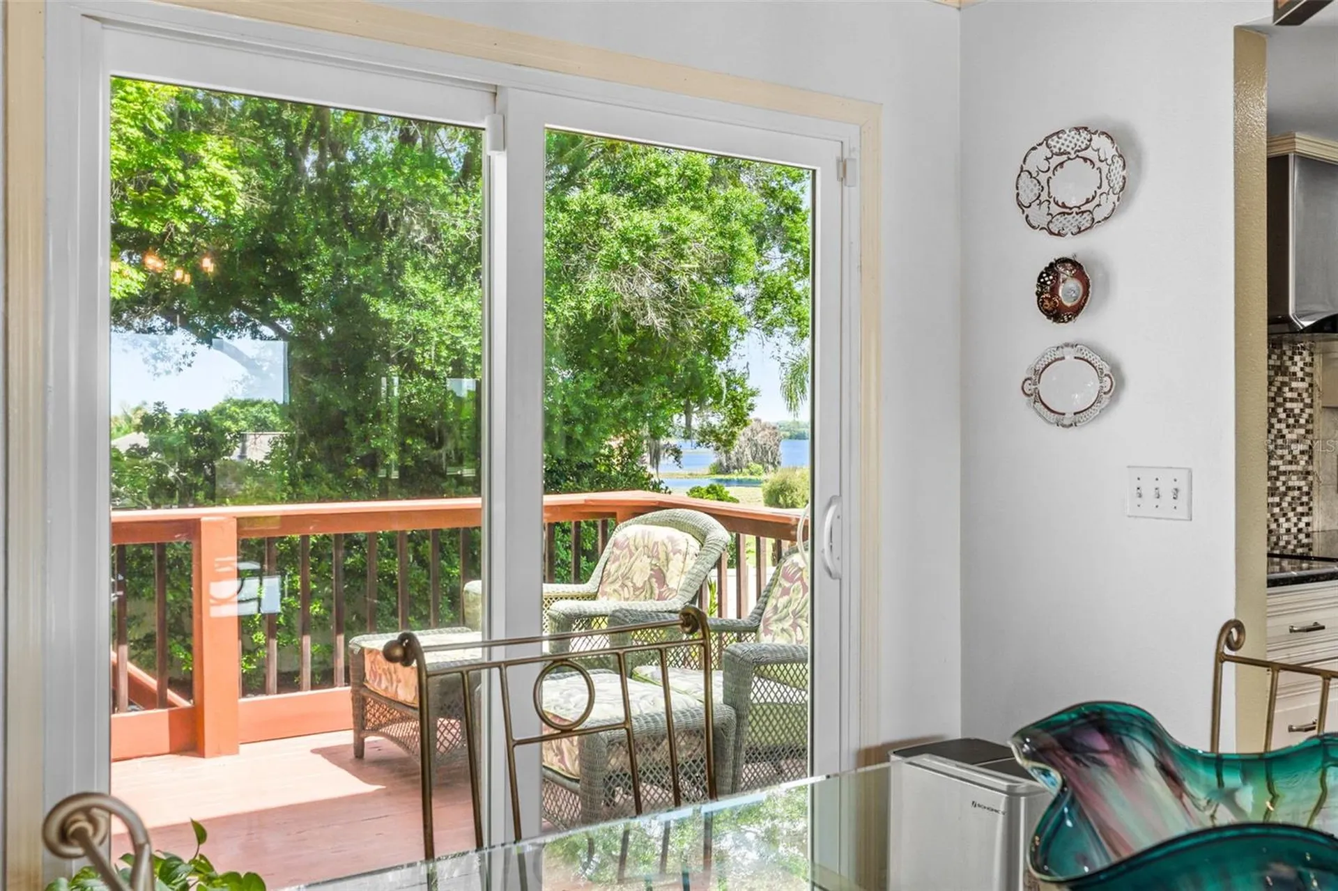 13332 Suburban Terrace Winter Garden FL 34787