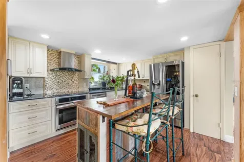 13332 Suburban Terrace Winter Garden FL 34787