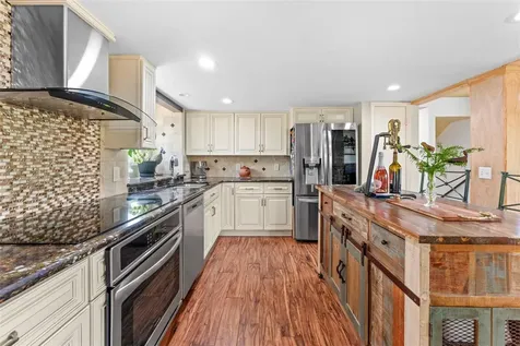 13332 Suburban Terrace Winter Garden FL 34787