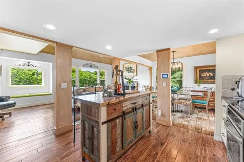 13332 Suburban Terrace Winter Garden FL 34787