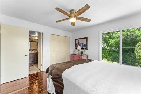 13332 Suburban Terrace Winter Garden FL 34787