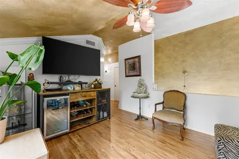 13332 Suburban Terrace Winter Garden FL 34787