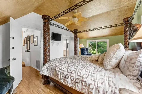 13332 Suburban Terrace Winter Garden FL 34787