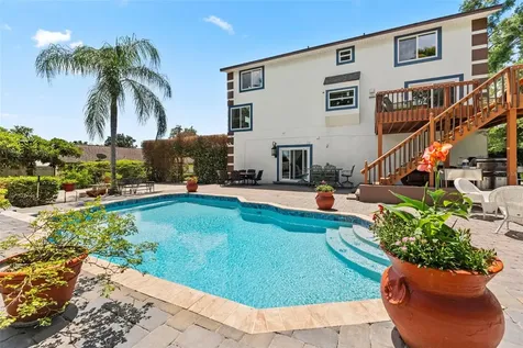 13332 Suburban Terrace Winter Garden FL 34787