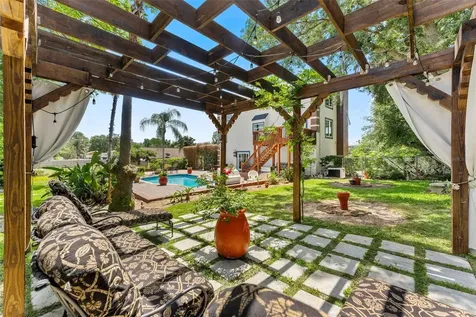 13332 Suburban Terrace Winter Garden FL 34787