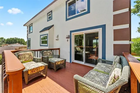 13332 Suburban Terrace Winter Garden FL 34787