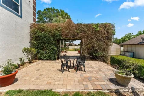 13332 Suburban Terrace Winter Garden FL 34787