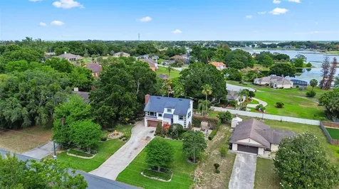 13332 Suburban Terrace Winter Garden FL 34787