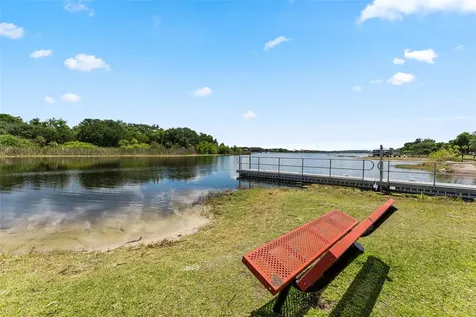 13332 Suburban Terrace Winter Garden FL 34787