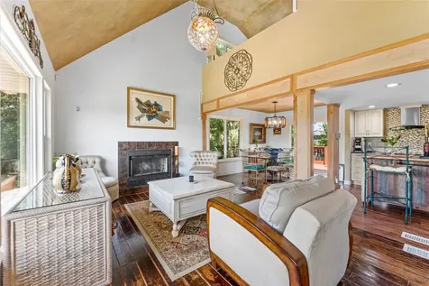 13332 Suburban Terrace Winter Garden FL 34787