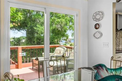 13332 Suburban Terrace Winter Garden FL 34787
