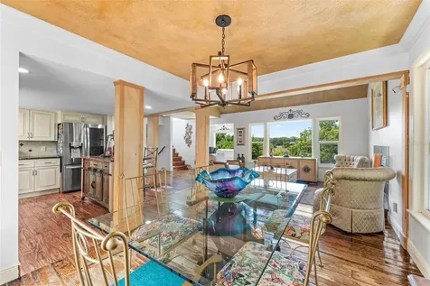 13332 Suburban Terrace Winter Garden FL 34787