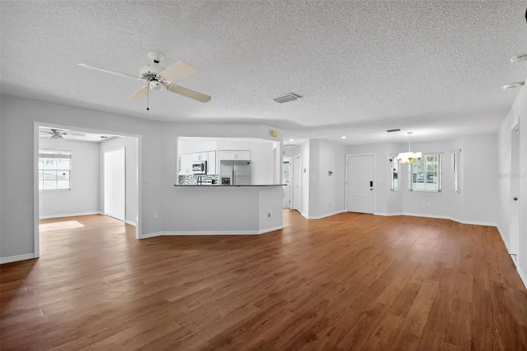 3644 N Laurelwood Loop Beverly Hills FL 34465