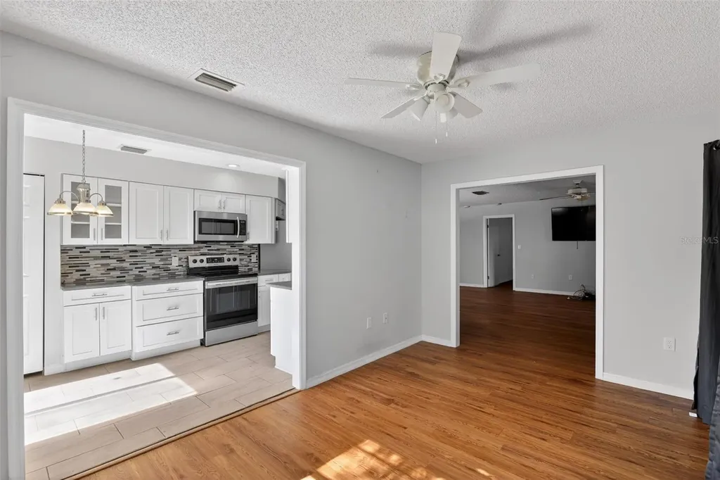 3644 N Laurelwood Loop Beverly Hills FL 34465