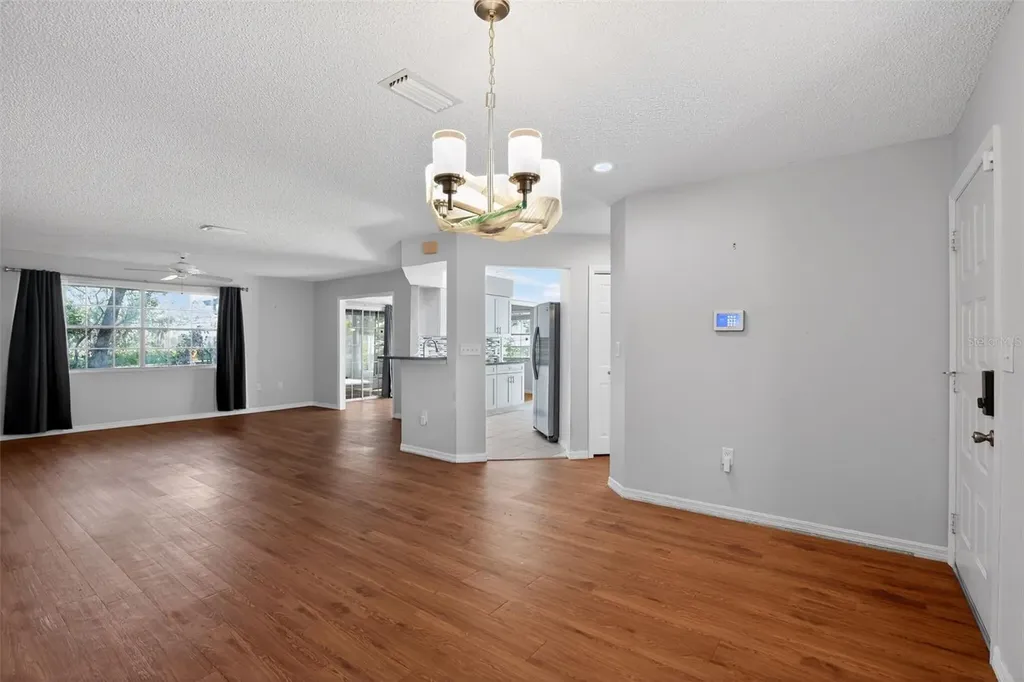 3644 N Laurelwood Loop Beverly Hills FL 34465