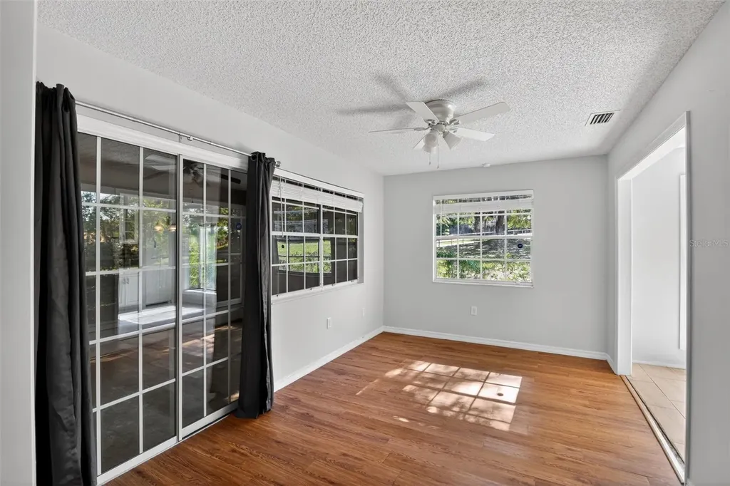 3644 N Laurelwood Loop Beverly Hills FL 34465