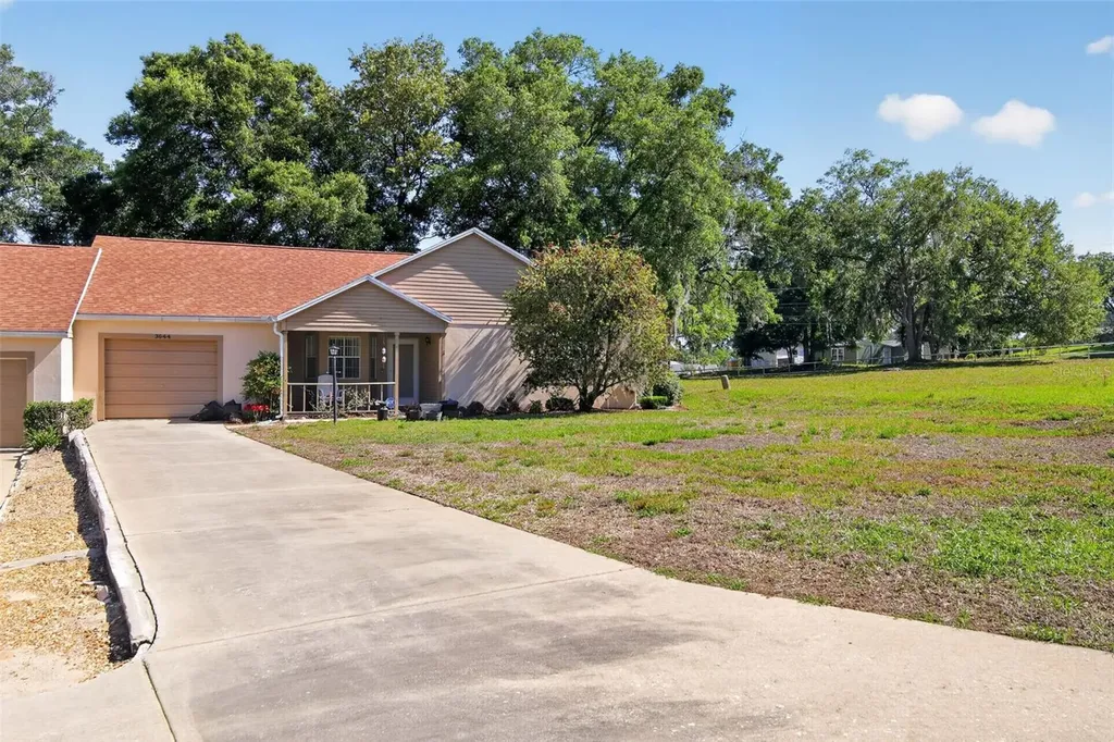 3644 N Laurelwood Loop Beverly Hills FL 34465