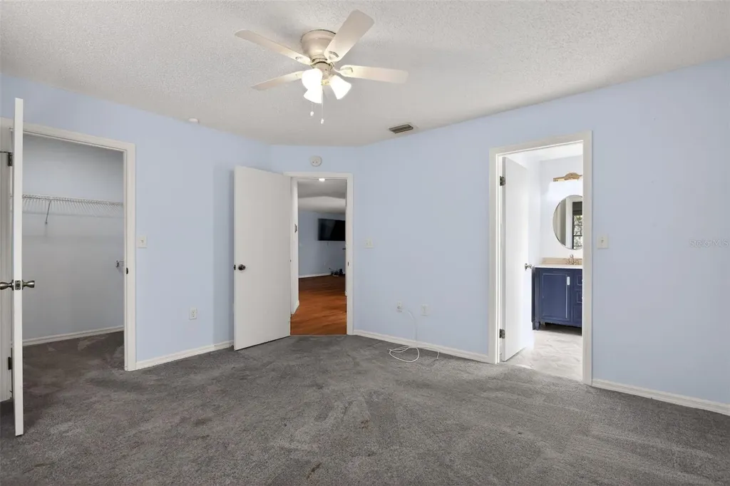 3644 N Laurelwood Loop Beverly Hills FL 34465