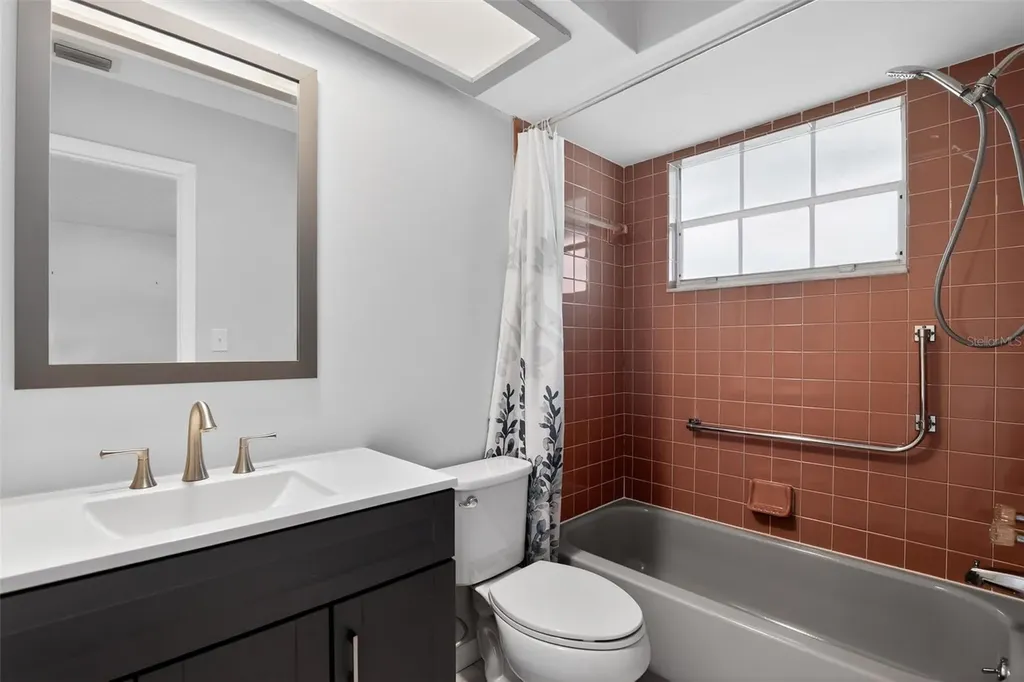 3644 N Laurelwood Loop Beverly Hills FL 34465