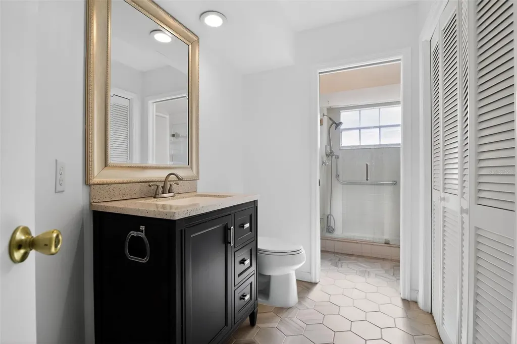 3644 N Laurelwood Loop Beverly Hills FL 34465
