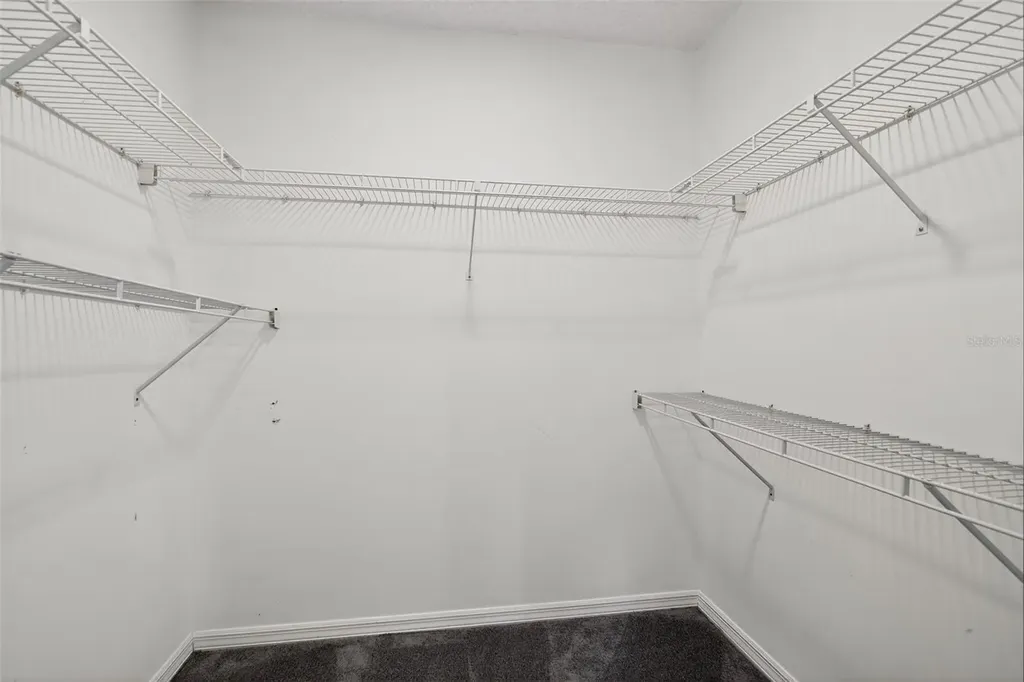 3644 N Laurelwood Loop Beverly Hills FL 34465