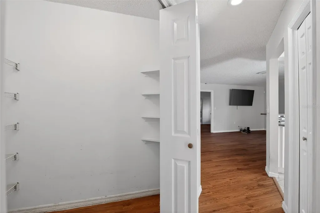 3644 N Laurelwood Loop Beverly Hills FL 34465