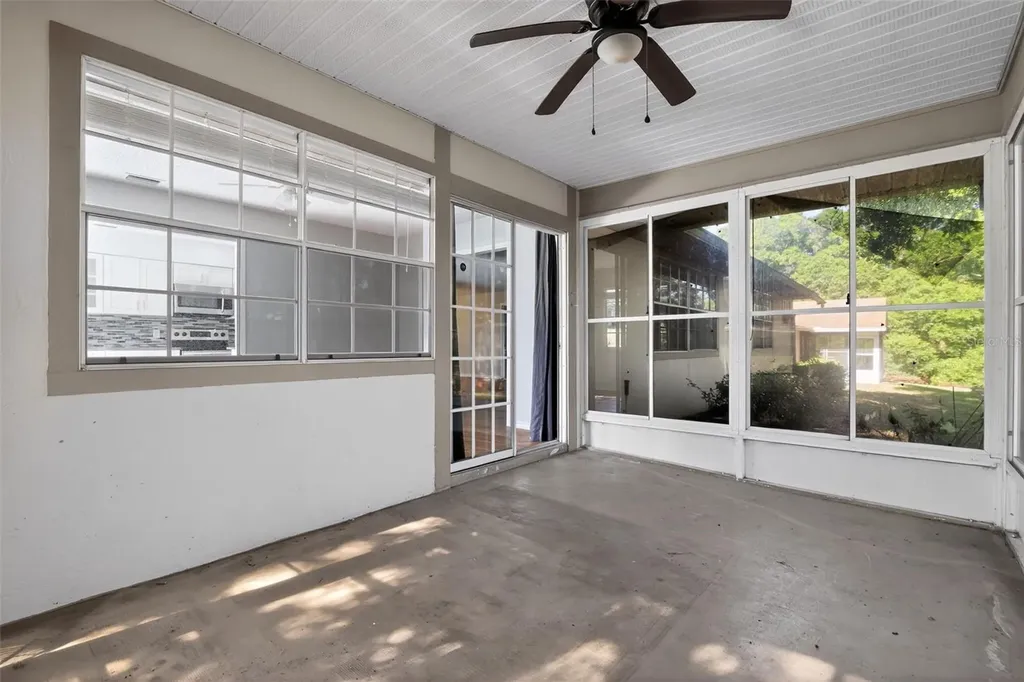 3644 N Laurelwood Loop Beverly Hills FL 34465