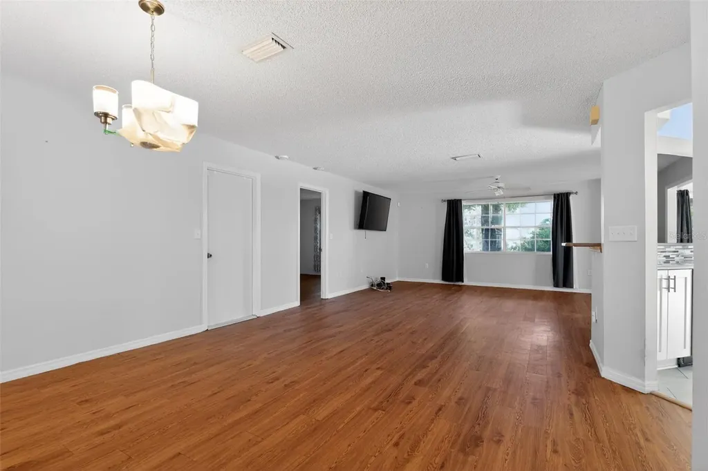 3644 N Laurelwood Loop Beverly Hills FL 34465
