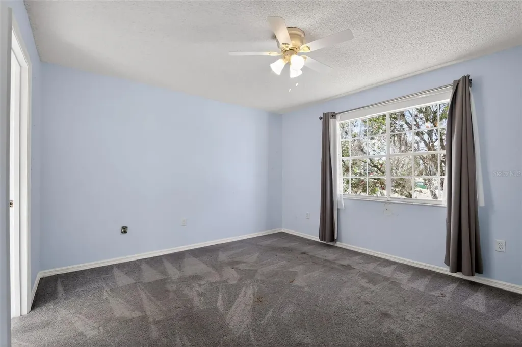 3644 N Laurelwood Loop Beverly Hills FL 34465