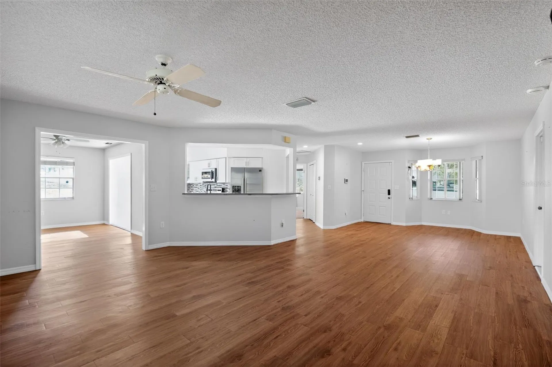 3644 N Laurelwood Loop Beverly Hills FL 34465