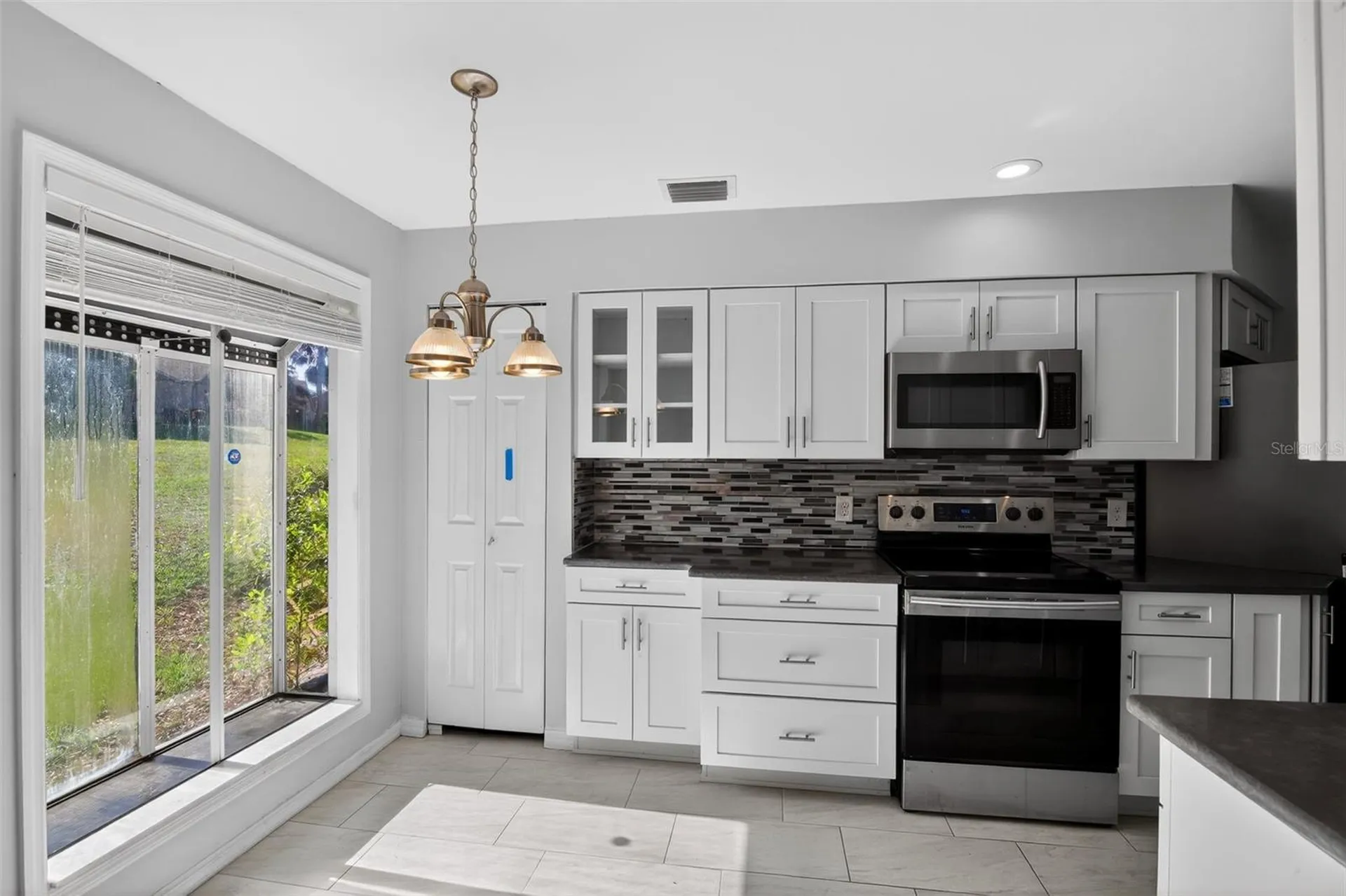 3644 N Laurelwood Loop Beverly Hills FL 34465