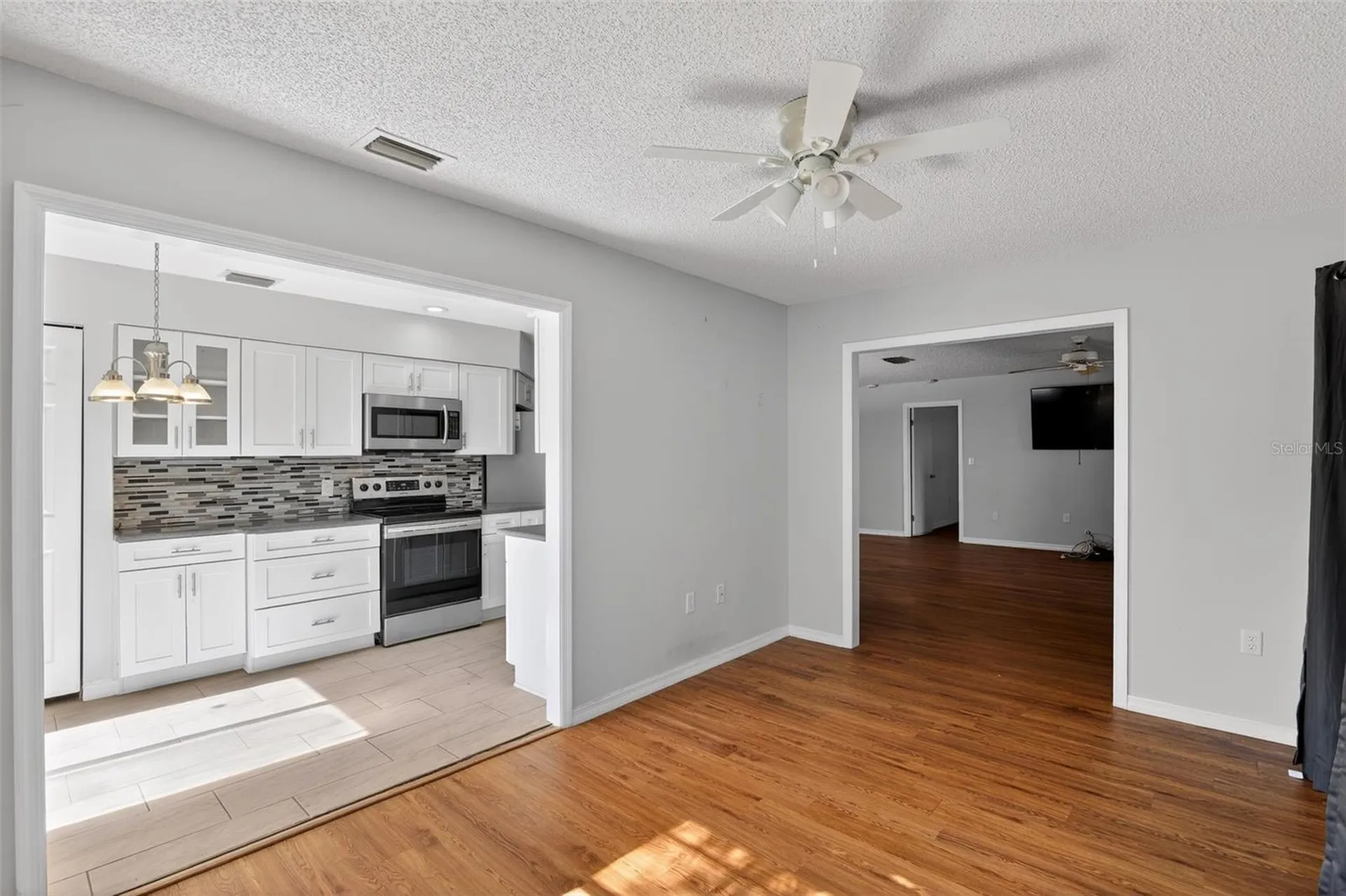 3644 N Laurelwood Loop Beverly Hills FL 34465
