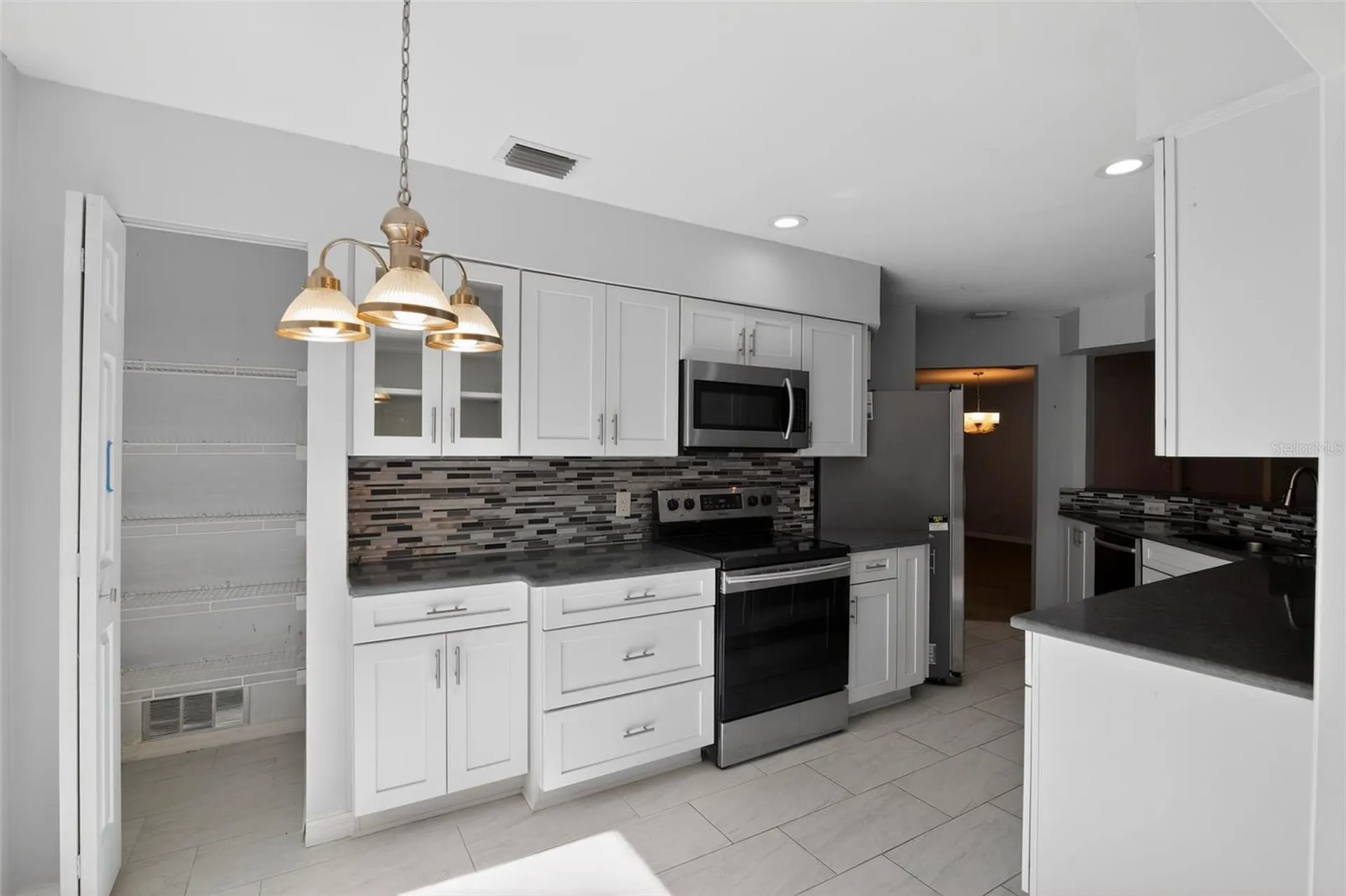 3644 N Laurelwood Loop Beverly Hills FL 34465