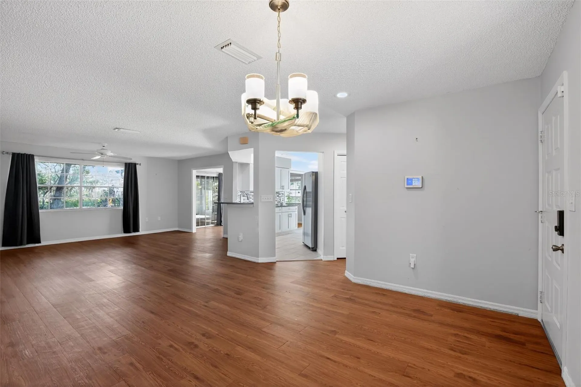 3644 N Laurelwood Loop Beverly Hills FL 34465