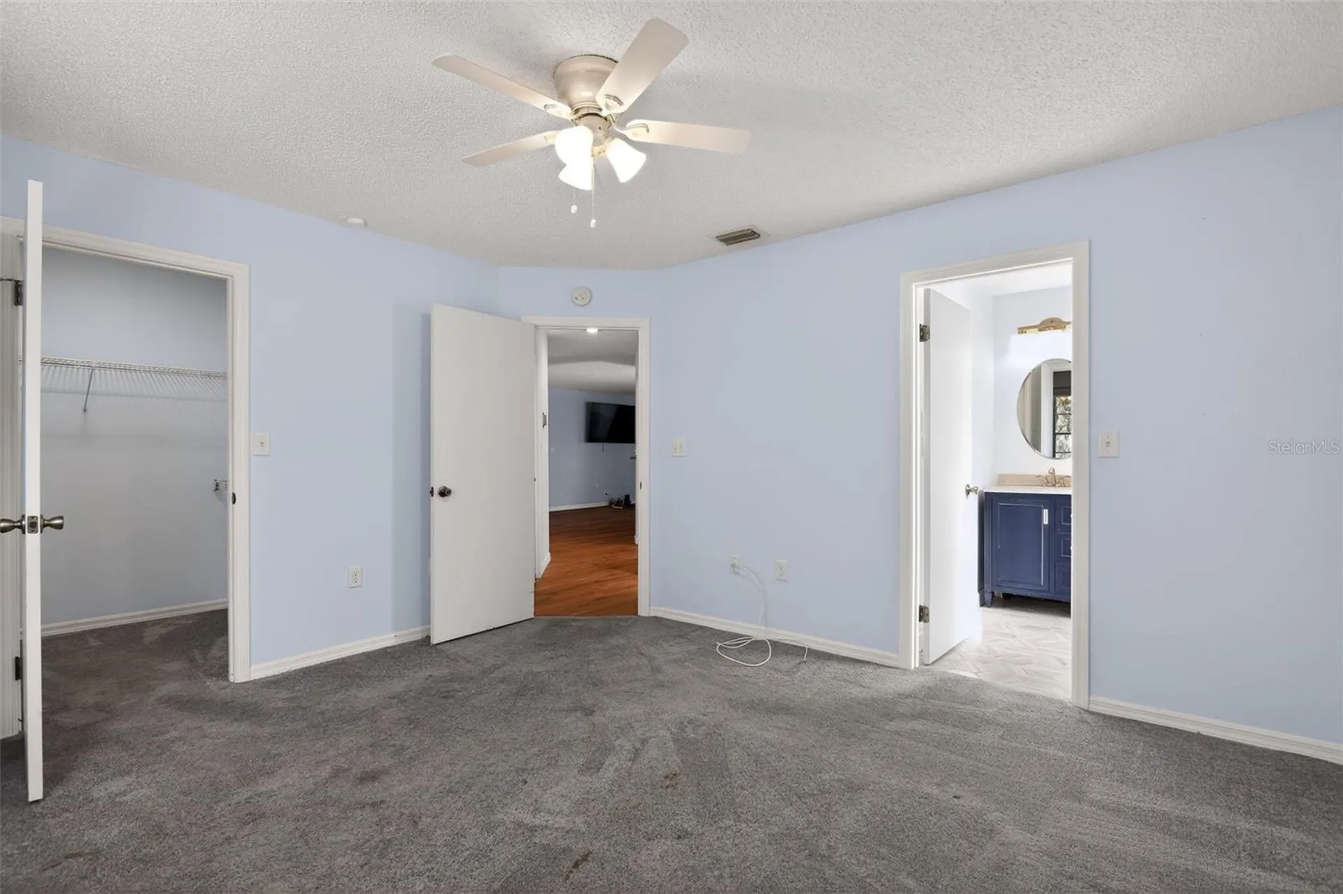 3644 N Laurelwood Loop Beverly Hills FL 34465