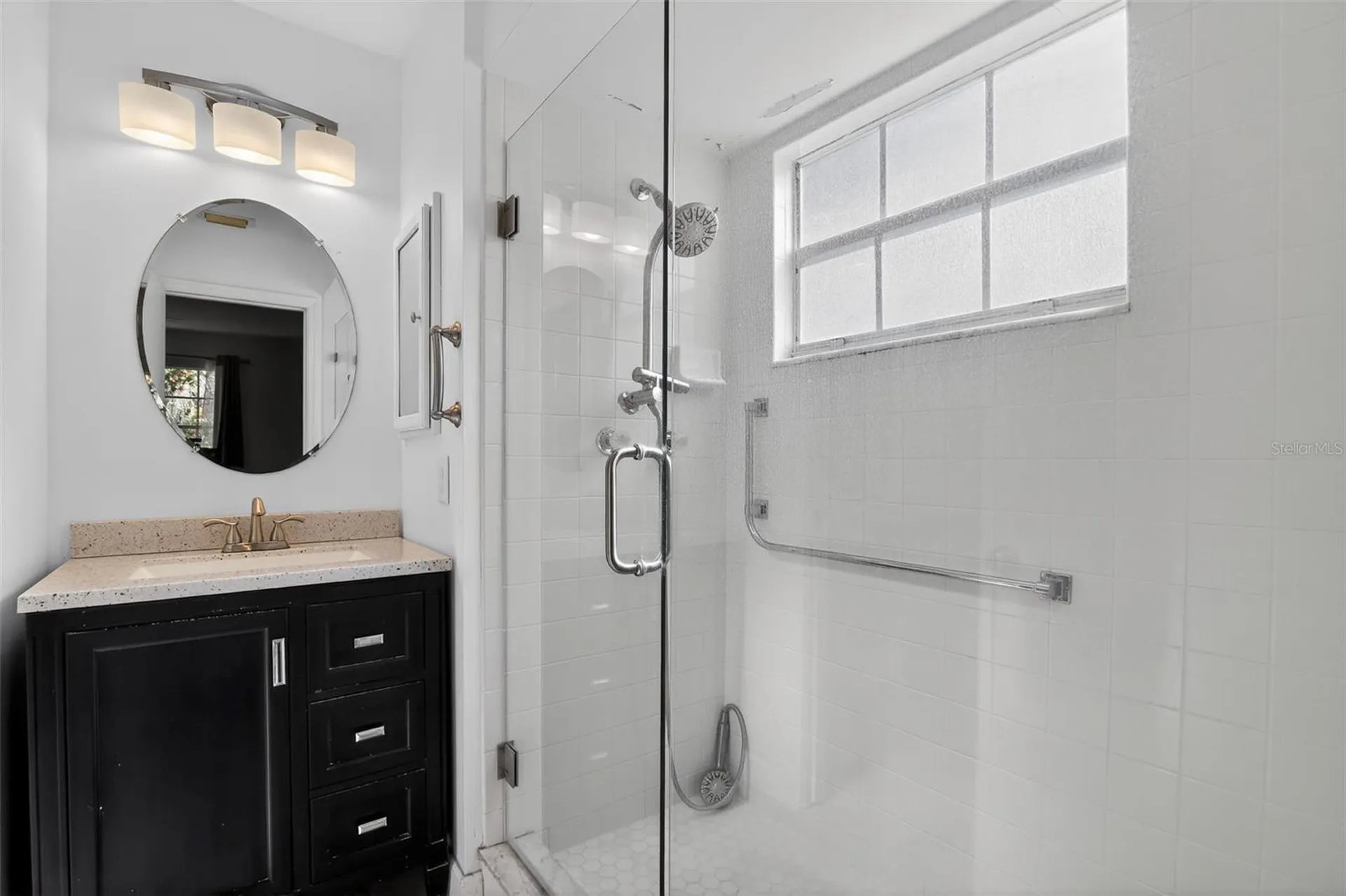 3644 N Laurelwood Loop Beverly Hills FL 34465
